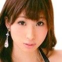 桐谷あやの顔