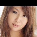 上原花の顔3