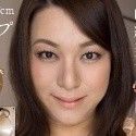 叶紀美子の顔2