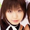 あいり&めいりの顔7