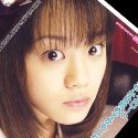 楠木さやかの顔2