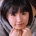 水沢つぐみの顔6