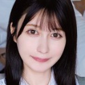 桃咲ノアの顔2