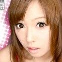 瀬名あゆむの顔9
