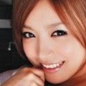 蒼井怜の顔15
