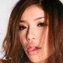 阿利希キリアの顔6