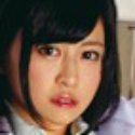 江奈るりの顔24