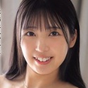 岡田優愛