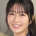 柏木ふみかの顔8