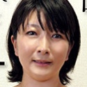 松沢ゆかりの顔7