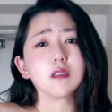 奈良崎みづきの顔11