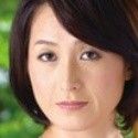 平岡愛の顔3