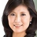 高嶋亜美の顔4