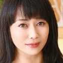 岡本直美