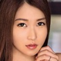 河北麻衣の顔15