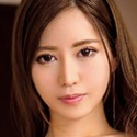 夏希まろんの顔16