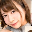 大浦真奈美の顔16