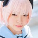 宮沢ゆかりの顔12