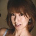 桜庭怜香の顔11