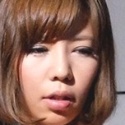 西条沙羅の顔9
