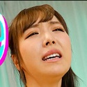 唯川希の顔2