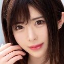 辻井ほのかの顔18