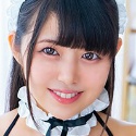 菊池まやの顔8