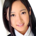 佐野千尋の顔2