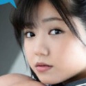 有栖るるの顔11