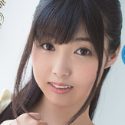白糸りんの顔3