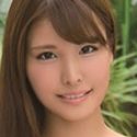 柳みゆうの顔8