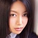舞野まやの顔7