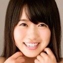 涼海みさの顔6