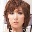 横山みれいの顔17