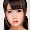 一ノ瀬ももの顔9
