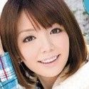 希美まゆの顔21