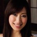 西尾かおりの顔20