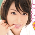 亜梨の顔1