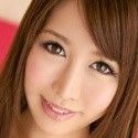 木下あずみの顔11