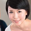 櫻井菜々子の顔2