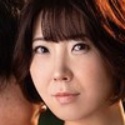 吉沢あぐり