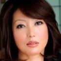 鏡麗子の顔9