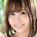 河合あすなの顔18