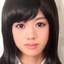 堀北みきの顔4