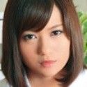 有村まゆかの顔3
