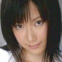 高井桃の顔15