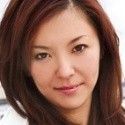 坂上友香の顔10