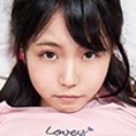 永野いち夏の顔18