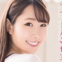 五十嵐清華の顔21
