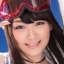 青山れんの顔1